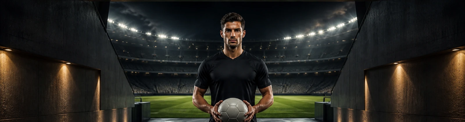 Aplicativo esportivo BetLabel para Portugal