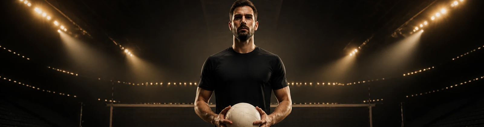 Aplicativo esportivo BetLabel para Portugal