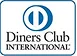 Clube de Jantares